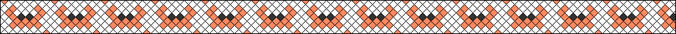 Normal pattern #187301 variation #386028 preview