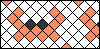 Normal pattern #187301 variation #386028