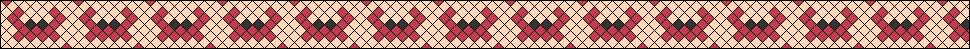 Normal pattern #187301 variation #386029 preview