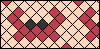 Normal pattern #187301 variation #386029