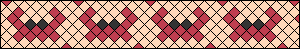Normal pattern #187301 variation #386029