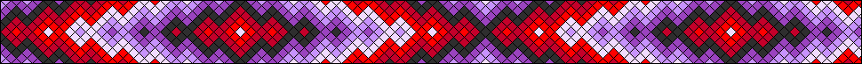 Normal pattern #119609 variation #386030 preview