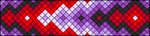 Normal pattern #119609 variation #386030