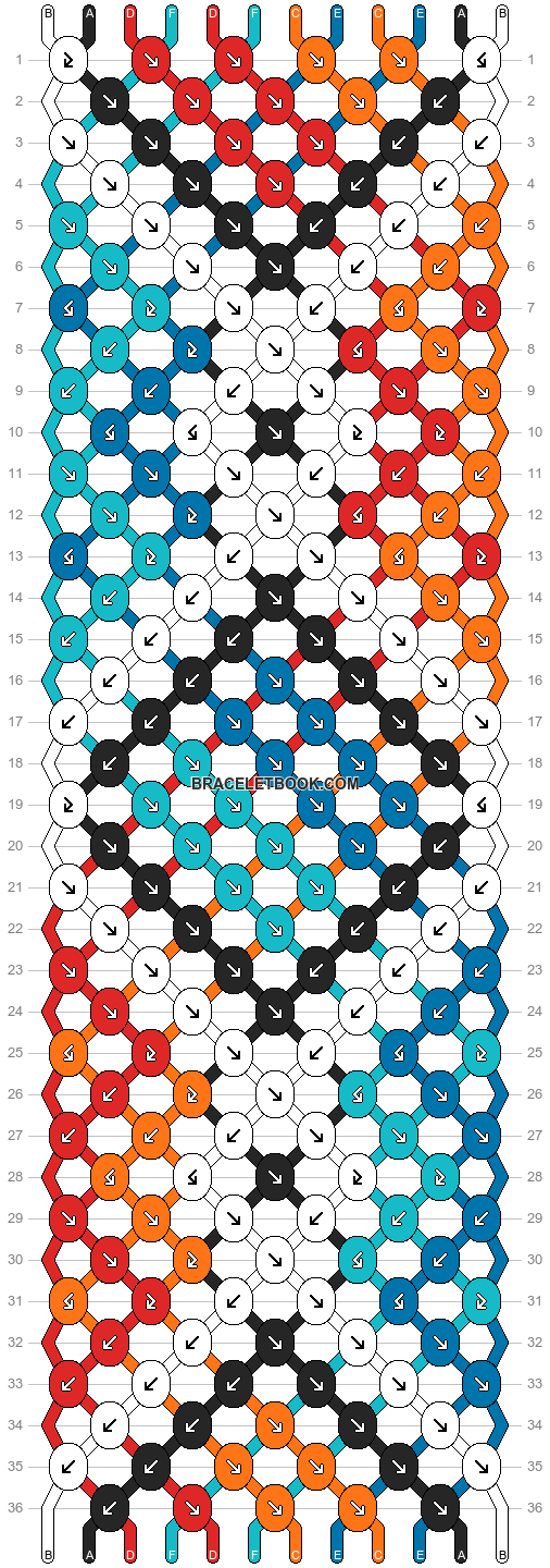 Normal pattern #185631 variation #386031 pattern