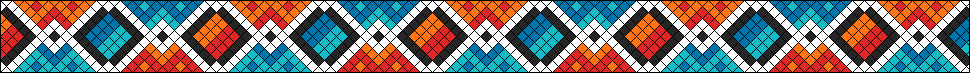 Normal pattern #185631 variation #386031 preview