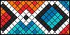Normal pattern #185631 variation #386031