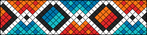 Normal pattern #185631 variation #386031