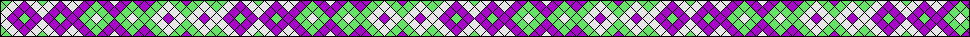 Normal pattern #186616 variation #386032 preview