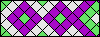 Normal pattern #186616 variation #386032