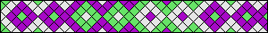 Normal pattern #186616 variation #386032