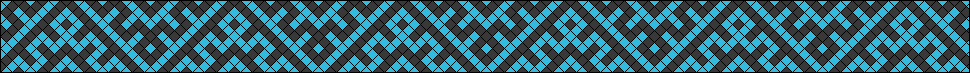 Normal pattern #144427 variation #386033 preview