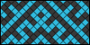 Normal pattern #144427 variation #386033
