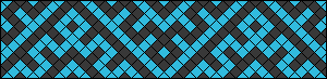 Normal pattern #144427 variation #386033