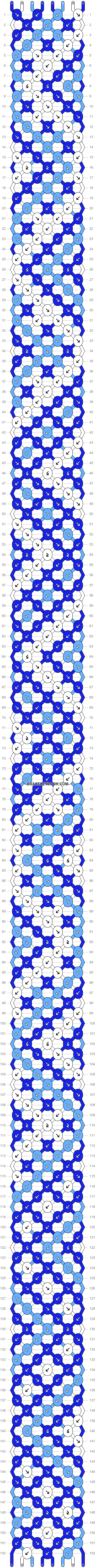 Normal pattern #186944 variation #386034 pattern