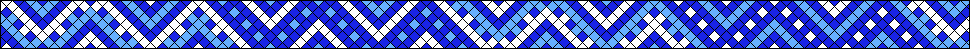 Normal pattern #186944 variation #386034 preview