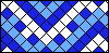 Normal pattern #186944 variation #386034