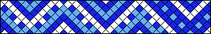 Normal pattern #186944 variation #386034