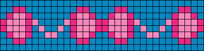 Alpha pattern #187162 variation #386035 preview