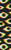 Alpha pattern #156815 variation #386036