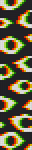 Alpha pattern #156815 variation #386036