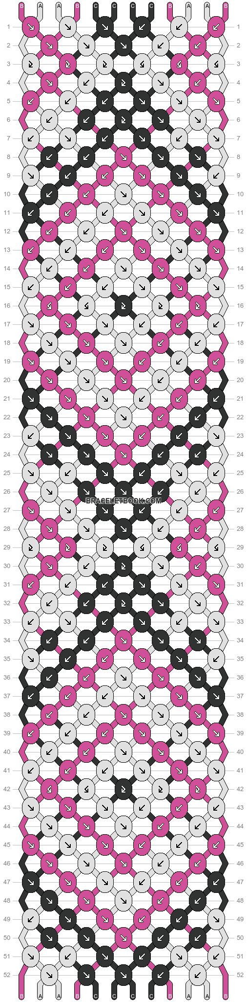 Normal pattern #116592 variation #386037 pattern