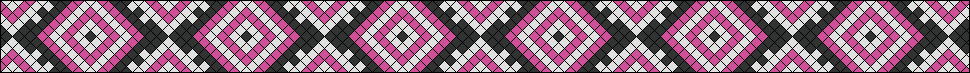 Normal pattern #116592 variation #386037 preview