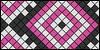 Normal pattern #116592 variation #386037
