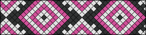 Normal pattern #116592 variation #386037