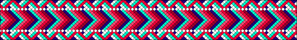 Normal pattern #187296 variation #386038 preview