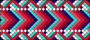 Normal pattern #187296 variation #386038