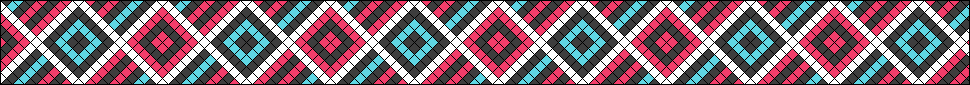 Normal pattern #187307 variation #386039 preview
