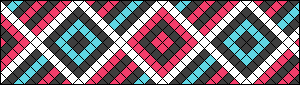 Normal pattern #187307 variation #386039