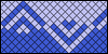 Normal pattern #186677 variation #386040