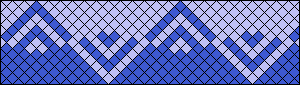 Normal pattern #186677 variation #386040