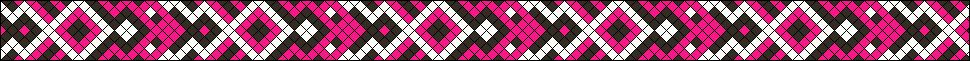 Normal pattern #186714 variation #386041 preview