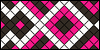 Normal pattern #186714 variation #386041