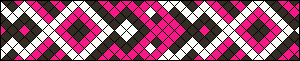 Normal pattern #186714 variation #386041