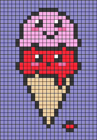 Alpha pattern #182426 variation #386042 preview