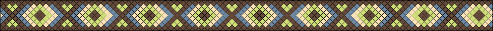 Normal pattern #23268 variation #386043 preview