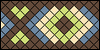 Normal pattern #23268 variation #386043
