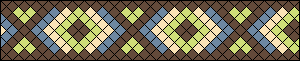 Normal pattern #23268 variation #386043