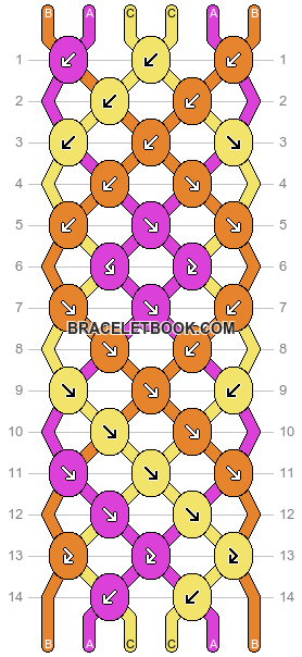 Normal pattern #186787 variation #386044 pattern