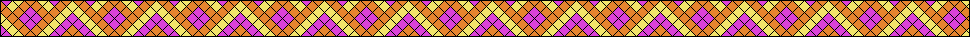 Normal pattern #186787 variation #386044 preview