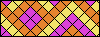 Normal pattern #186787 variation #386044