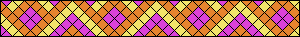 Normal pattern #186787 variation #386044