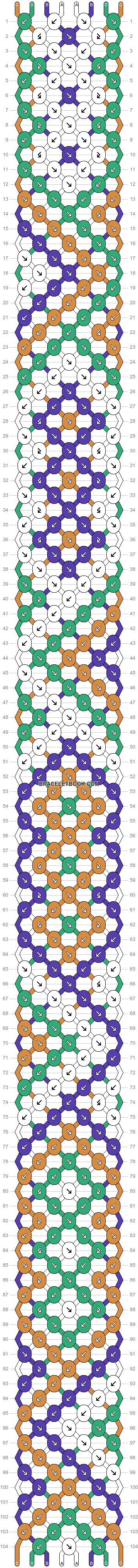 Normal pattern #148422 variation #386045 pattern