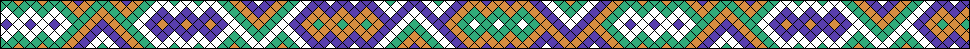 Normal pattern #148422 variation #386045 preview