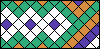 Normal pattern #148422 variation #386045