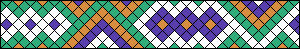 Normal pattern #148422 variation #386045
