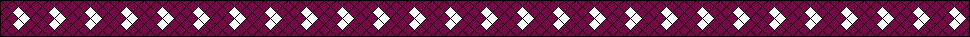 Normal pattern #17786 variation #386046 preview